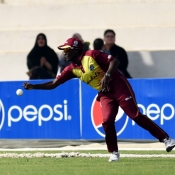 2nd T20I : Pak Women vs WI Women at Southend Club Karachi