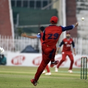 19th Match: Northern vs Southern Punjab