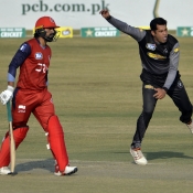 29th Match: Northern vs Khyber Pakhtunkhwa