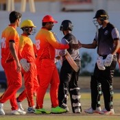 6th-Match: Northern vs Central Punjab