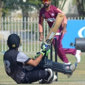 15th Match: Khyber Pakhtunkhwa vs Southern Punjab