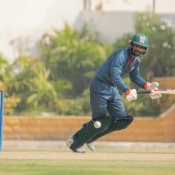 19th Match: Balochistan vs Southern Punjab