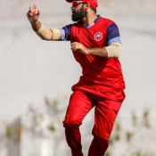23rd Match: Northern vs Sindh