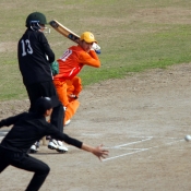 https://www.gettyimages.com/detail/news-photo/pakistans-nauman-ali-delivers-the-ball-during-the-fourth-news-photo/1231020807?adppopup=true