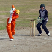 https://www.gettyimages.com/detail/news-photo/pakistans-nauman-ali-delivers-the-ball-during-the-fourth-news-photo/1231020807?adppopup=true