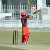 7th Match :- Balochistan Under-16s vs Northern Under-16s