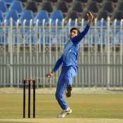 11th Match :- Northern Under-16s vs Sindh Under-16s