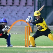 10th Match: PCB Dynamites vs PCB Challengers Oval Academy Ground Karachi