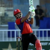 6th Match - Khyber Pakhtunkhwa vs Northern - National T20 2022