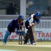 8th Match - Central Punjab vs Southern Punjab - National T20 2022