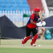 9th Match - Central Punjab vs Northern - National T20 2022