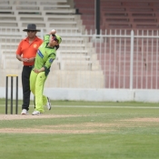 Pakistan Women vs South Africa Women 2nd ODI, Sharjah Cricket Stadium