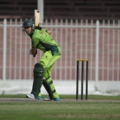 Pakistan Women vs South Africa Women 3rd ODI, Sharjah Cricket Stadium
