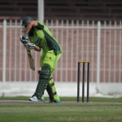 Pakistan Women vs South Africa Women 3rd ODI, Sharjah Cricket Stadium