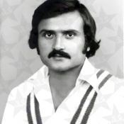 Iqbal Qasim