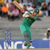 Pakistan vs South Africa, Super Eight, ICC World T20 2012