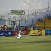 PAK vs ENG - 2nd Test Match - Day 4