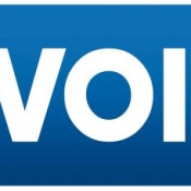 Voice-Logo-for-Arm-&-Leg