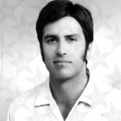 Majid Khan