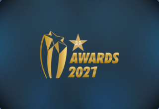 PCB Awards 2021
